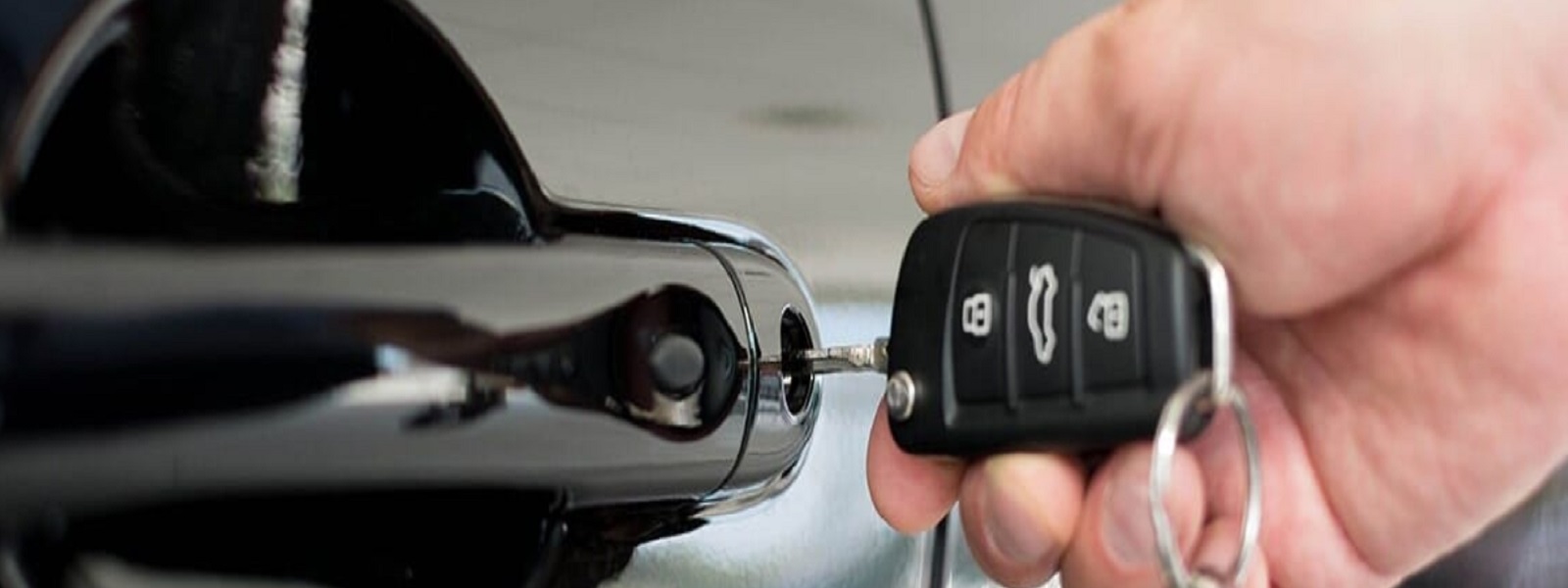 car-key-replacement-lowell-ma