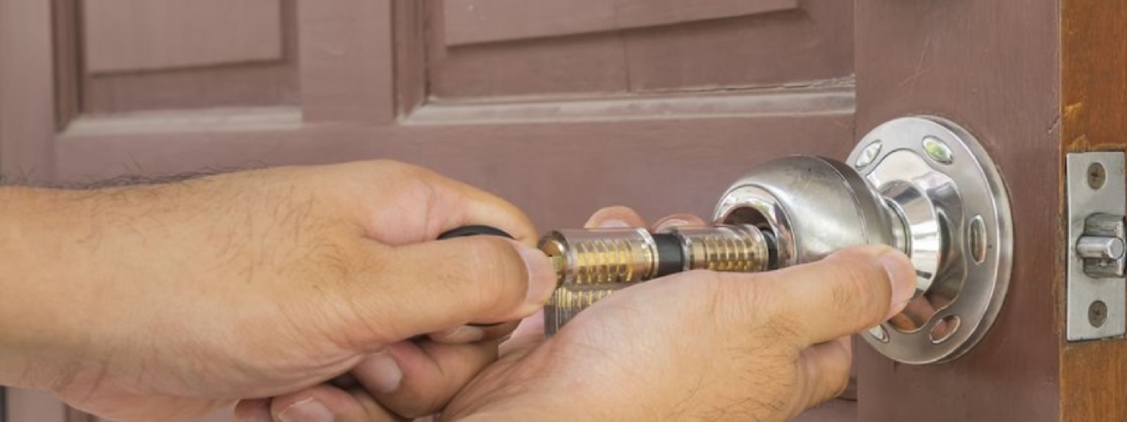 residential-locksmiths-lowell-massachusetts